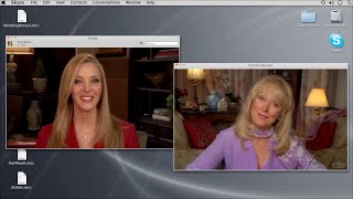 best of web therapy season two (ft. Meryl Streep and Julia Louis-Dreyfus)