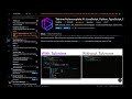 The Technovangelist Live Stream