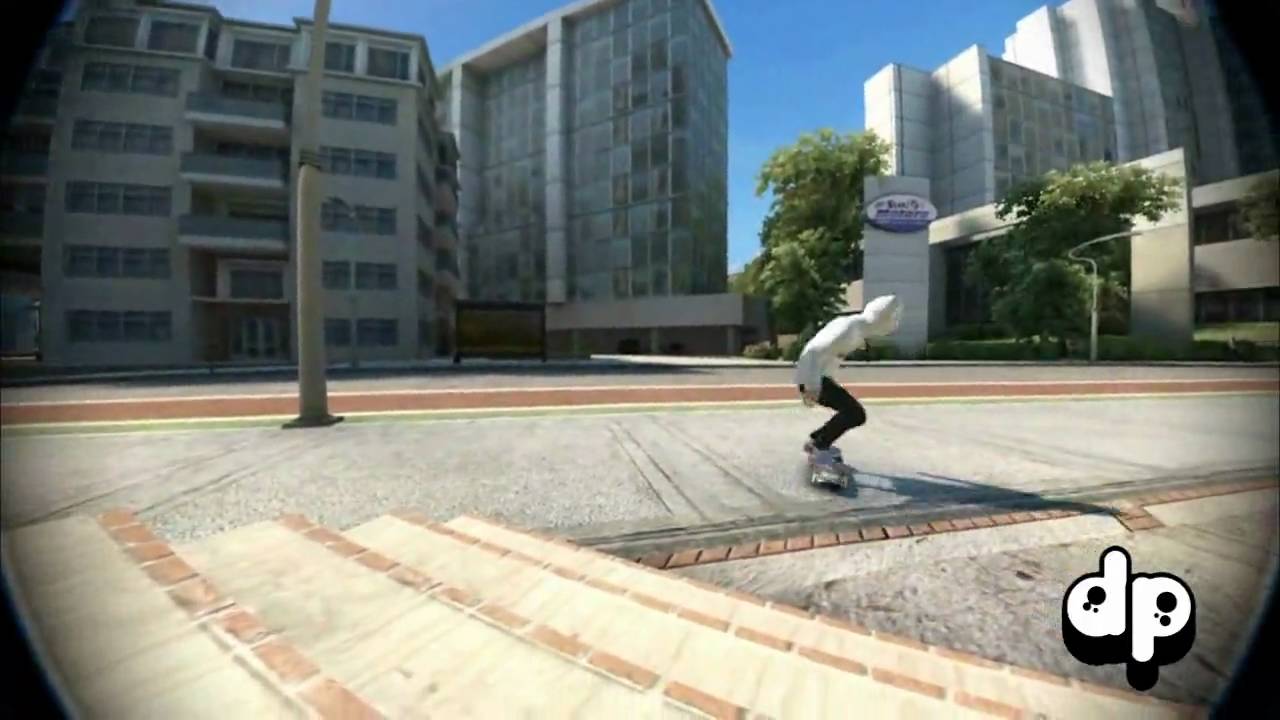 schnavolda's realistic minute - doppelgänger produktion