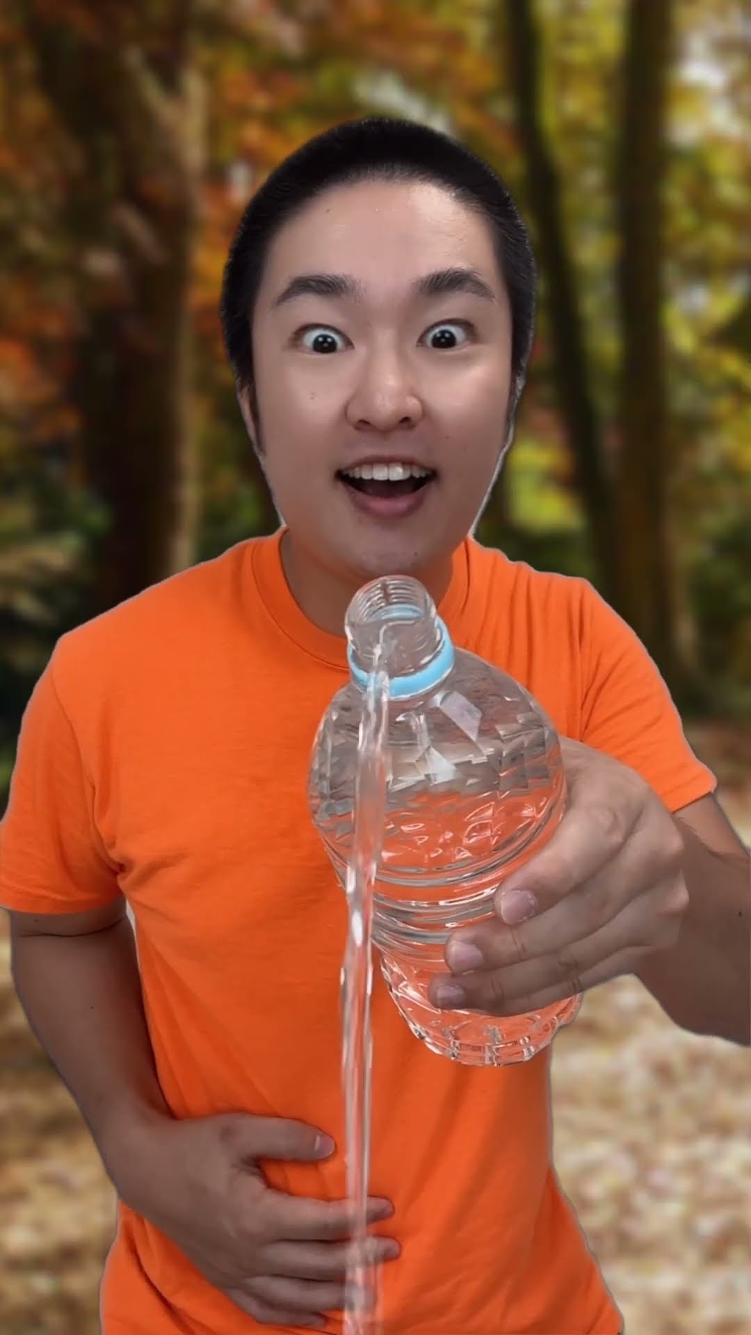 Sagawa1gou funny video ??? | SAGAWA Best TikTok 2025 #shorts