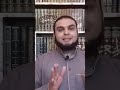 فلان بيأكل أرزا مع الملائكة ألفاظ تخالف العقيدة الحلقة 08