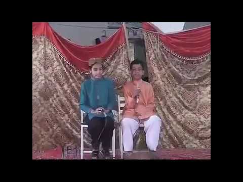 jauhar-public-school-funny-malikmakan-drama-in-urdu/hindi