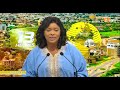 Xibaar Yi 13h - l´Actualité En Wolof - Par Comba Guissé | Ven. 11 Juillet 2025
