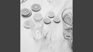 Alluring Dinner Party