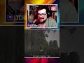 RE: OUTBREAK FILE #2 - Un ospedale molto caotico! #reels