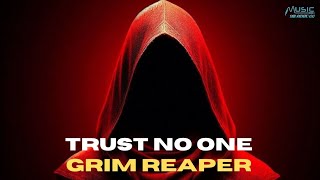 Full 2025 DARK MODE | TRUST NO ONE 💀 | GRIM REAPER | TYPE BEAT / MR SIDHU GG 2025 Guide