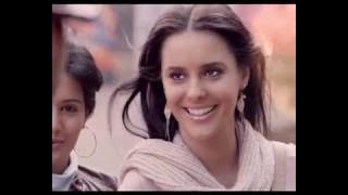 Download lagu Rohto - Lipice Sheer Color