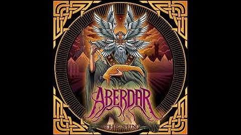 Aberdar - THE SUN (Full Album 2025)