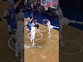 Game still a vibe tho #2k26 #nba #relatable