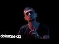 Allame - Bavul (Official Video)