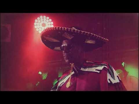 Bestixxx - Если Не Лениться (Рано Не Жениться) - YouTube