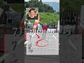 ヘリコプターを無料ご招待