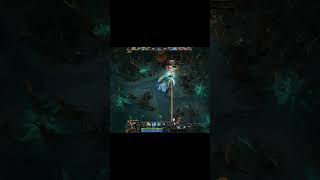 ОНО БЛИЗКО #shortvideo #dota2 #игры