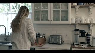 American Horror Story Double Feature Chop Chop Promo Wezdia Films