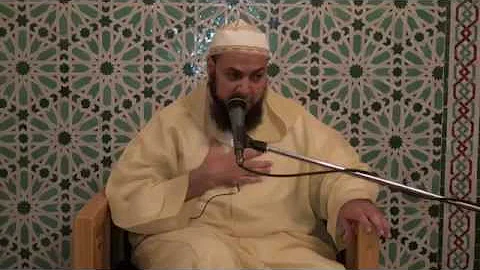 قصيدة علمتني الحياة تحميل Download Mp4 Mp3