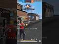 free fire shorts😱 video #youtubeshorts #viral #trnd free fire new status #shortsvideo ,#viralshort