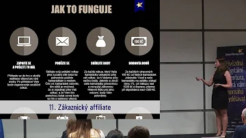 Kdo se považuje za adresáta?