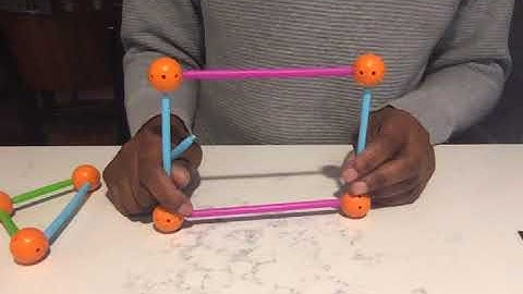 Spatial Skills with Dr. C.