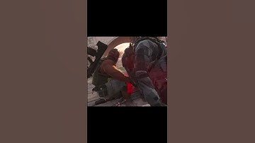 STOP CAMPING 🤺  (MW2) - #shorts #shortsvideo #cod