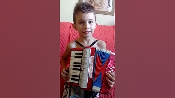 Thumbnail of É PROIBIDO COCHILAR