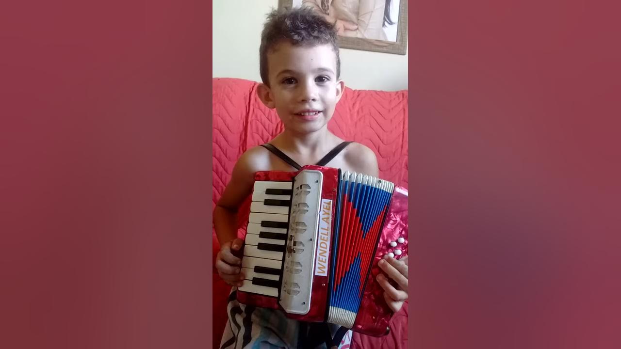É PROIBIDO COCHILAR É PROIBIDO COCHILAR