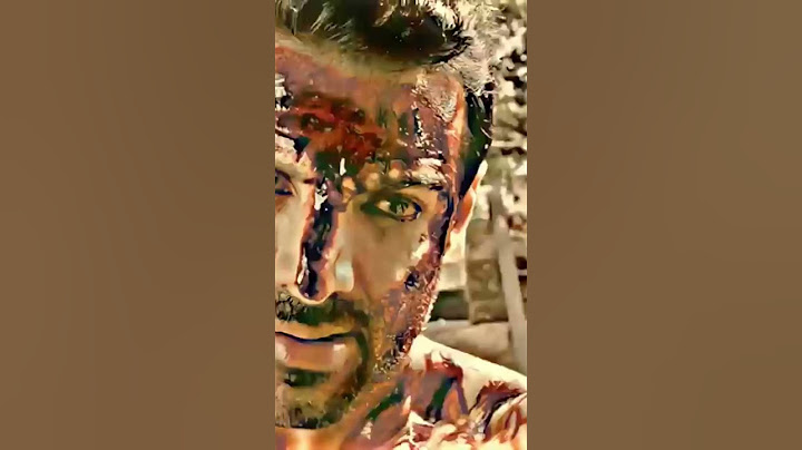 kabhi kisi ko kamjor mat samjhna