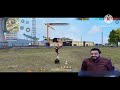#ishu pahadi# BR rank # new video uploaded#