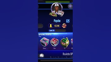 ♠️♦️Got back into WSOP♣️♥️ check out my rings 💎 #wsop #poker #texasholdem #mobilegames