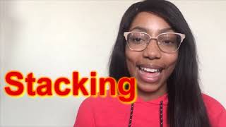 Couponing 101 Part 1 How to Begin Couponing and/or saving money