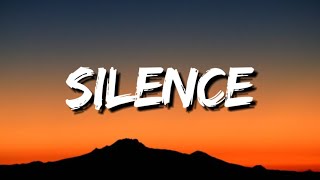 Through the Silence | Emotional Love Song with Deep Lyrics