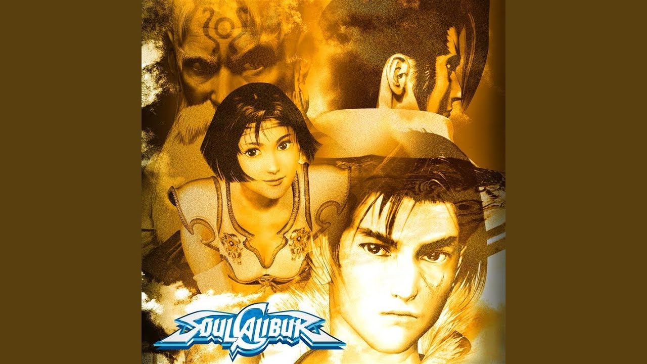 Duelists -刃に生き、刃に死す 備中高松城 (御剣)