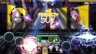 [TAPSONIC TOP] Get Down (Expert)