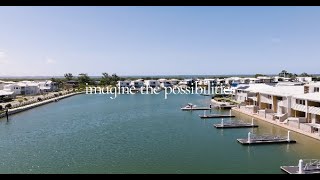 Stockland Newport | Pier Release 15 by Stockland Residential Communities 77 views 4 weeks ago 1 minute, 19 seconds