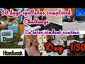 30 days Syallabus completed challenge 📚🤔📈 Day 1/ 30📖#ca #exam #study #studychallange#30dayschallenge