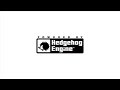 Hedgehog Engine Logo On Sonic Generations Mod Hedgehog Engine Logo On Sonic Generations Mod