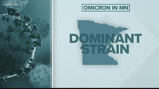 Morning headlines 12-23-2021