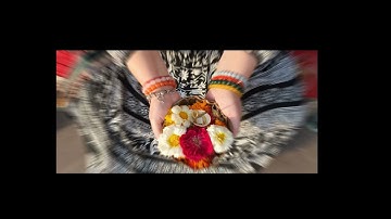 ACI -3  урок №-1 - 3 медитация  " Золотая комната"