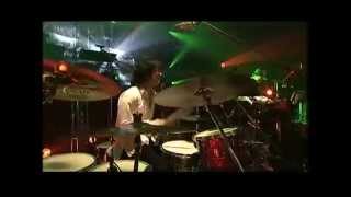 Suga Shikao - Seigi no Mikata (Live)