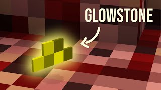 If Minecraft graphics turned into 4x4 #3
