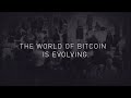 #Bitcoin2014 - Annual State of Bitcoin by Gavin Andresen, Chief Scientist of Bitcoin Foundation