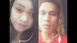 Download Lagu PERTEMUAN💘💘💘💘💘💘💘💘💘💘💘💘 MP3