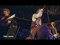 Bomb Factory: Free Chain (Live at Shimokitazawa Shelter #1)