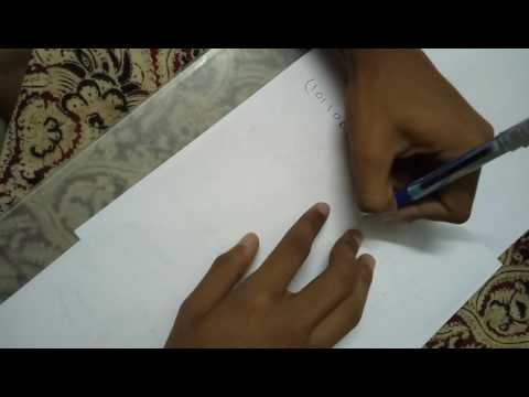 OCTAL NUMBER SYSTEM CONVERSIONS PART 1