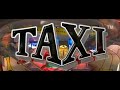 The Pinball Arcade Taxi Gameplay XBox One