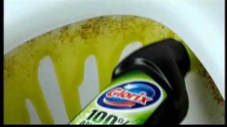 Download Lagu Glorix  \ MP3 Download Lagu Glorix  \ MP3