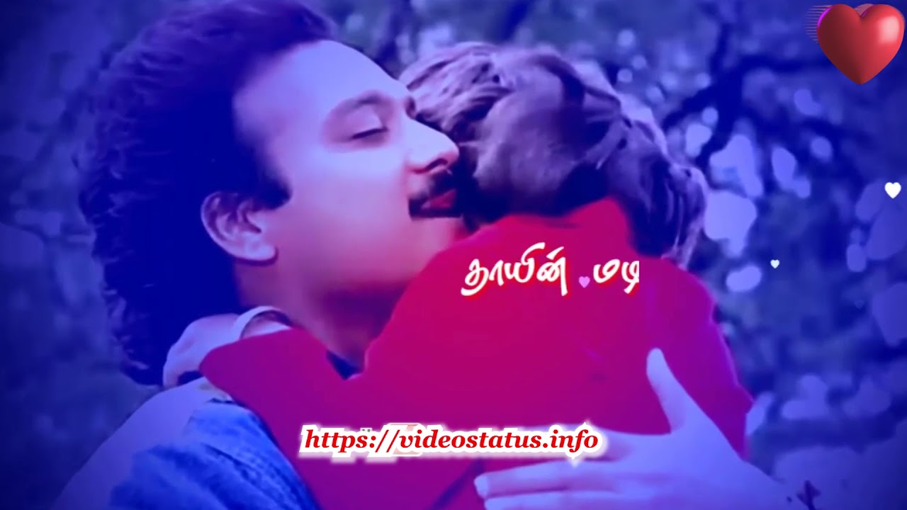      Enthan Vazhkaiyin Artham   Tamil Whatsapp Status Video Song Download