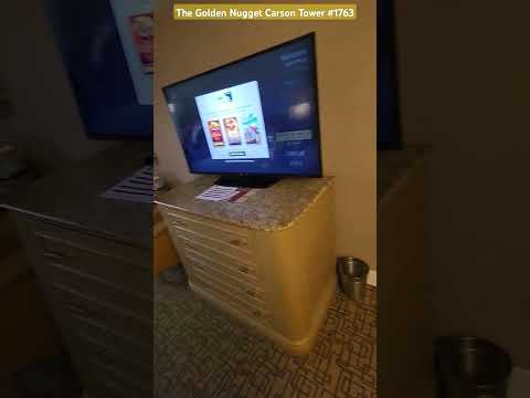 Treasure Island | Are Betting Limits Higher at VIP Casino Tables? | Casino Winners Advisor