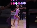 😍😍 #россия #dance #спорт #бальныетанцы #спортвмассы