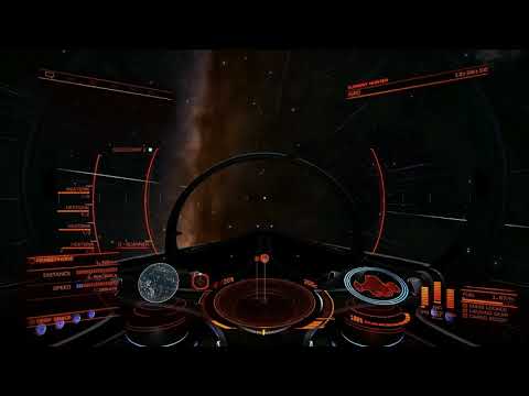 -OBSOLETE- [Elite] Voyager 2 - Trilateration Method