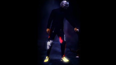 SHAPE OF YOU 🎯 ( partner ) ll Alight motion Present XML ✨✨